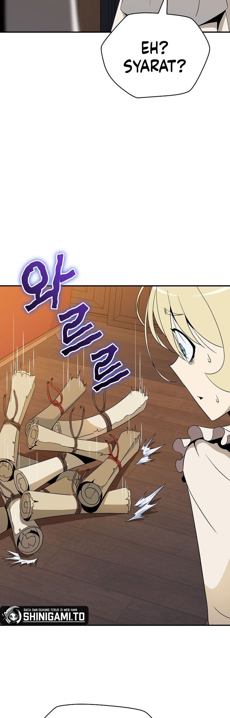 Chapter 16 - halaman 32