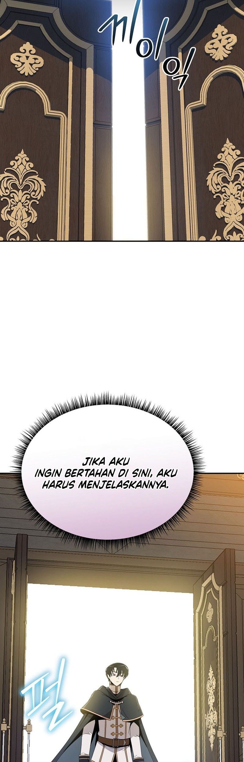 Chapter 17 - halaman 41