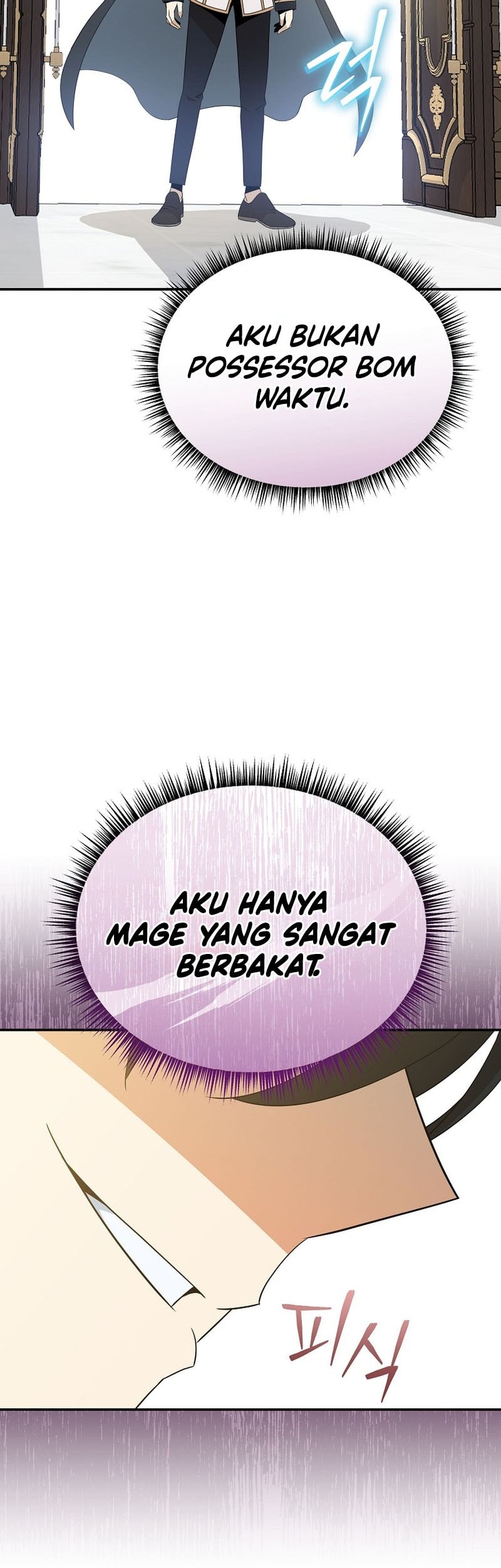 Chapter 17 - halaman 42