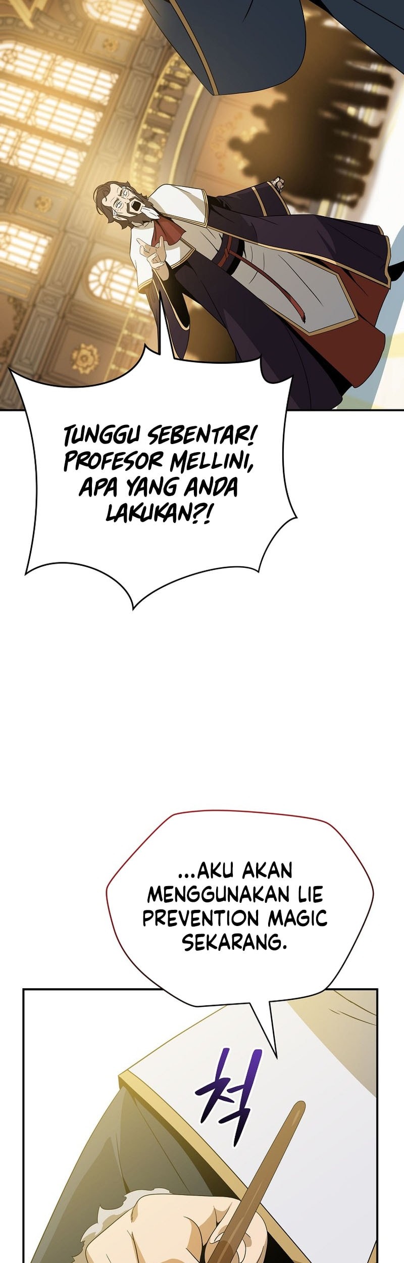 Chapter 17 - halaman 50
