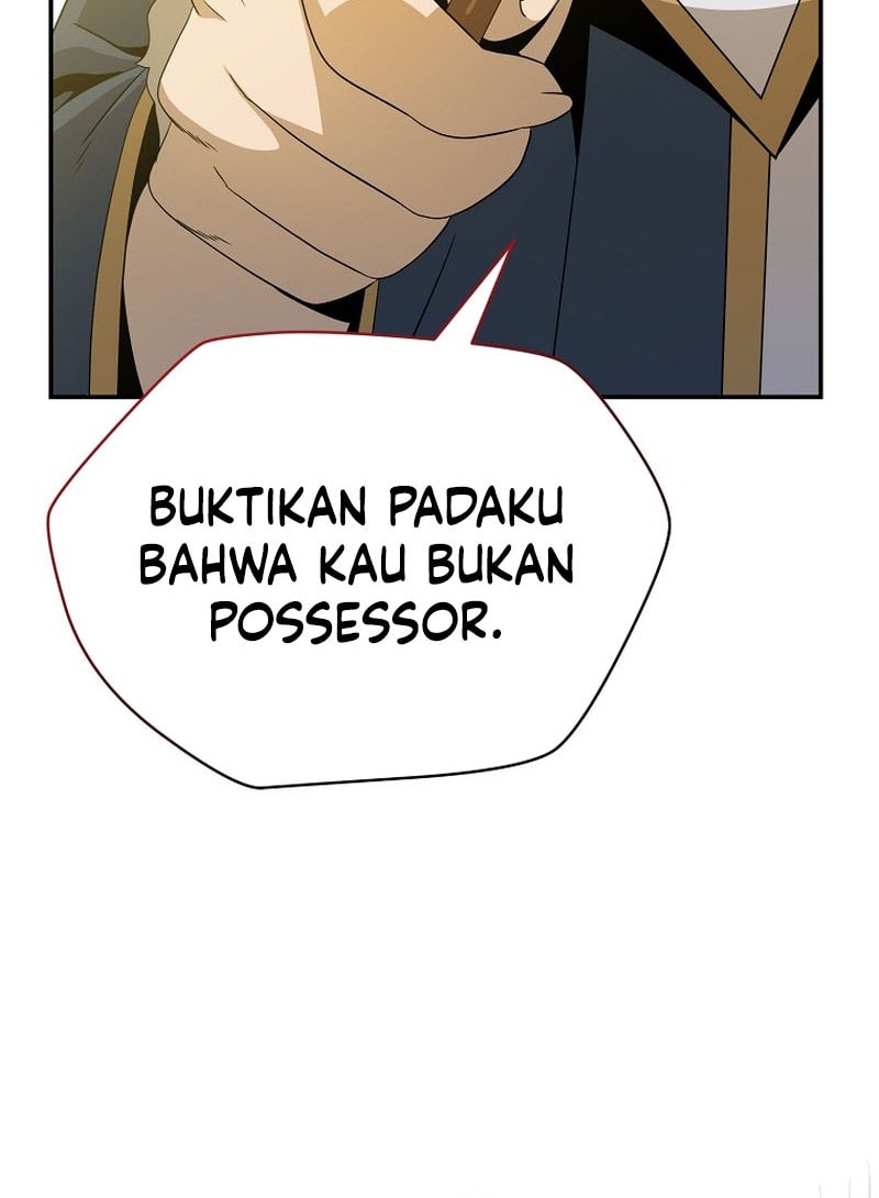 Chapter 17 - halaman 51