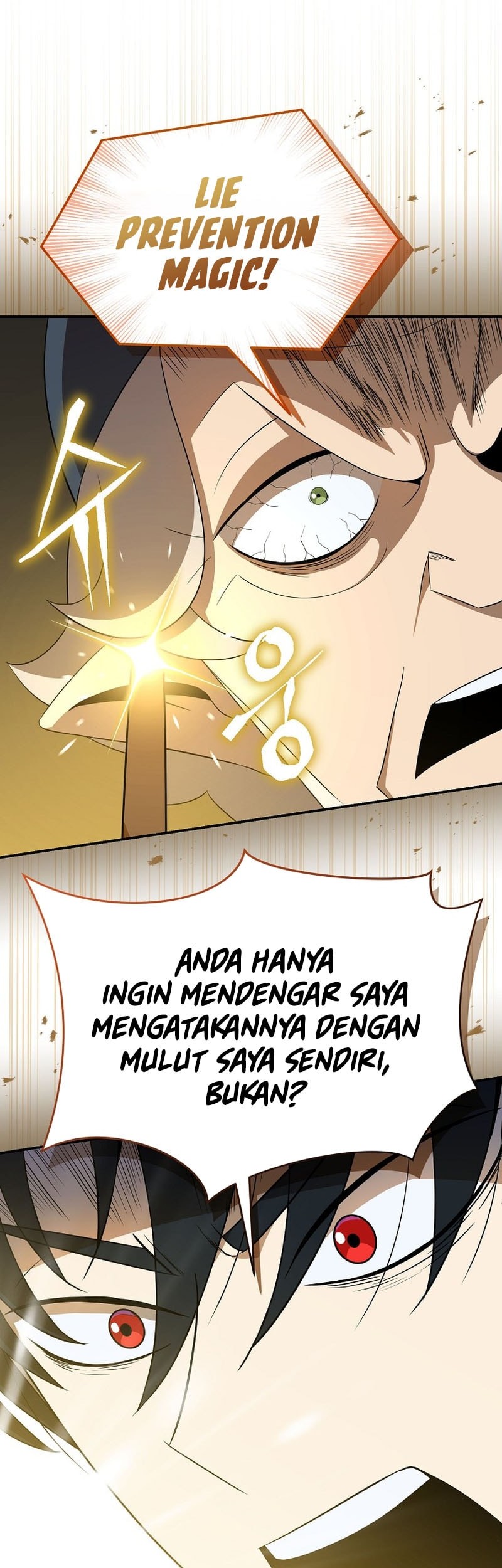 Chapter 17 - halaman 54