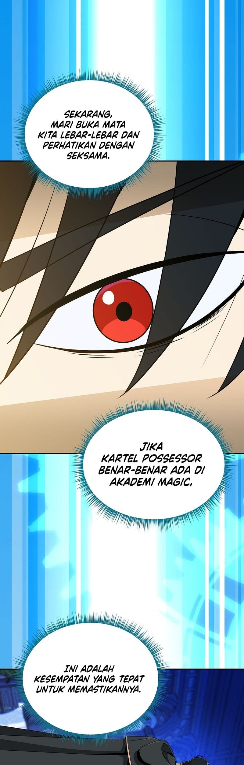Chapter 17 - halaman 60