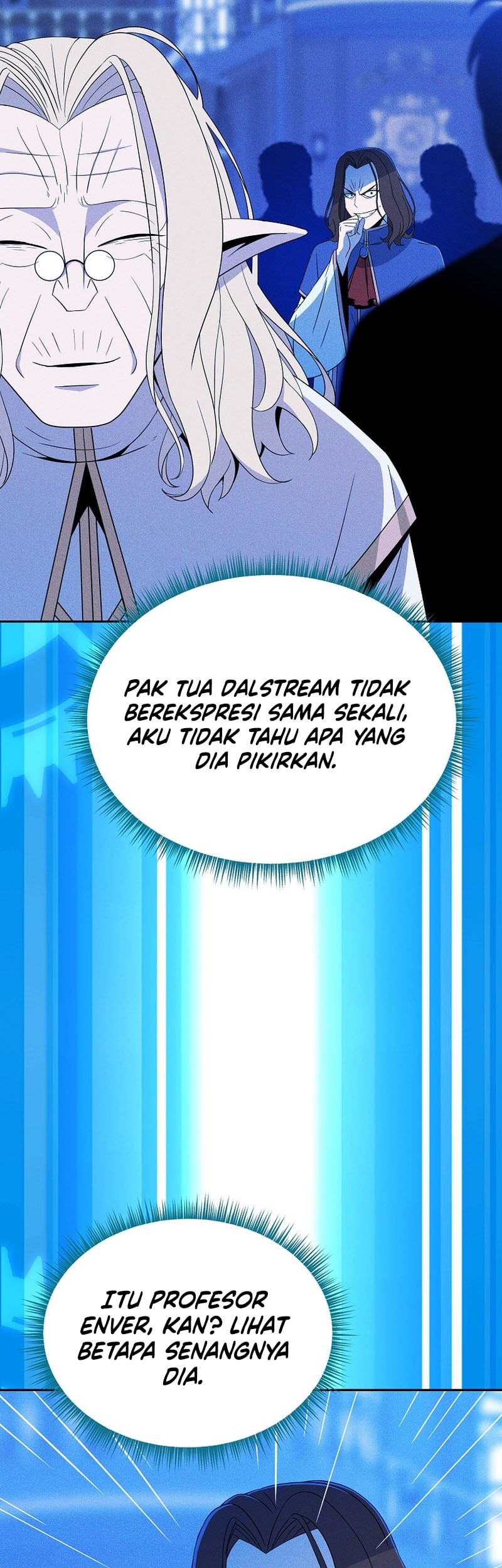 Chapter 17 - halaman 63
