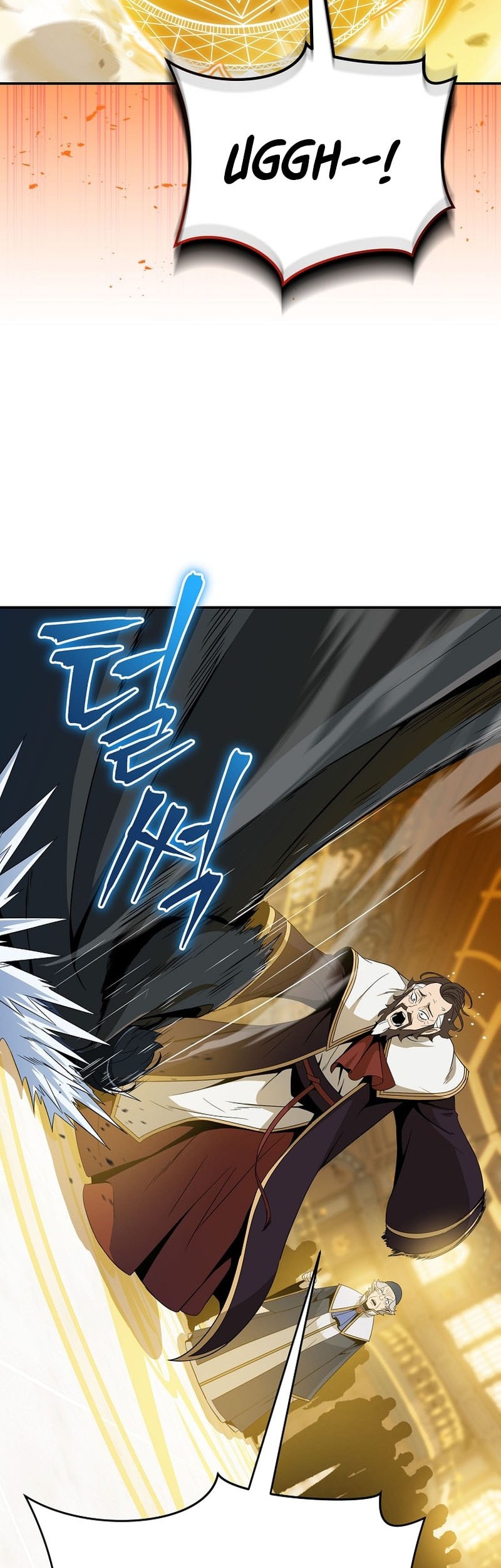 Chapter 17 - halaman 67