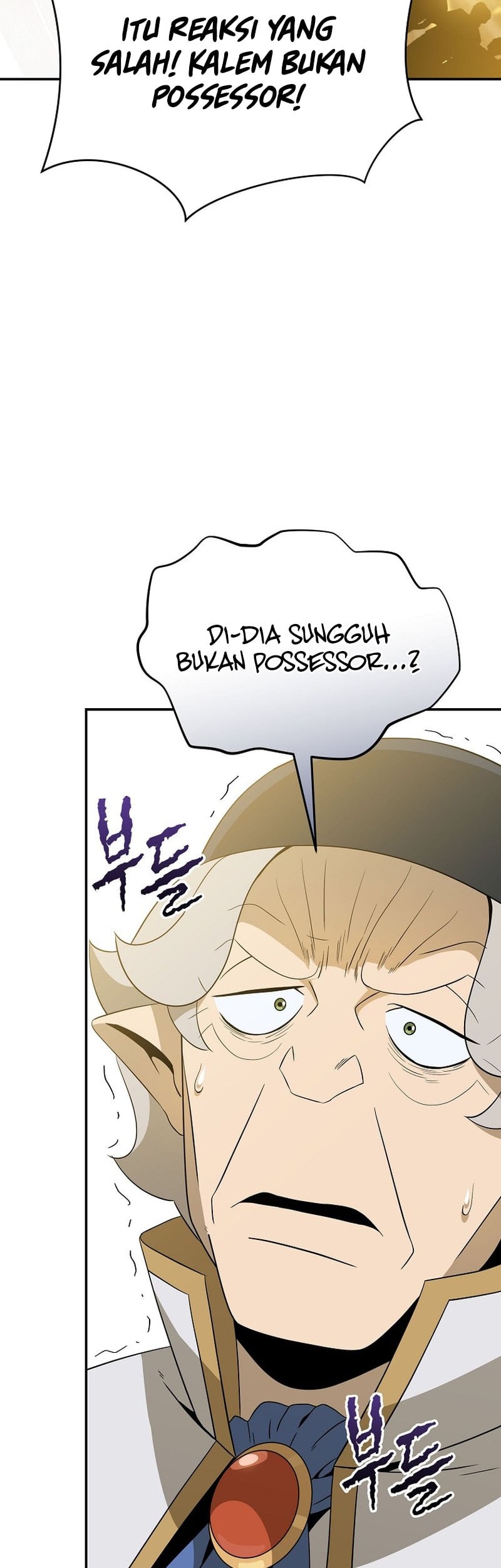 Chapter 17 - halaman 68