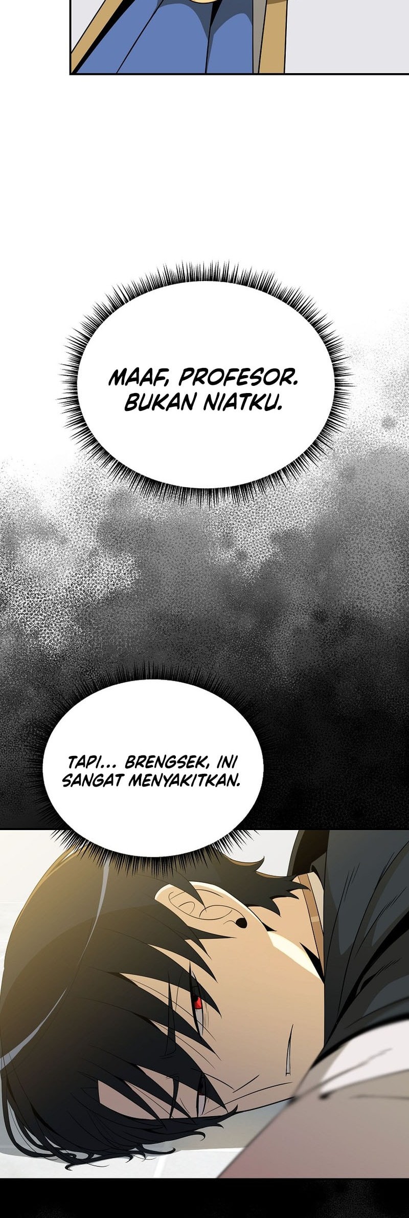 Chapter 17 - halaman 69