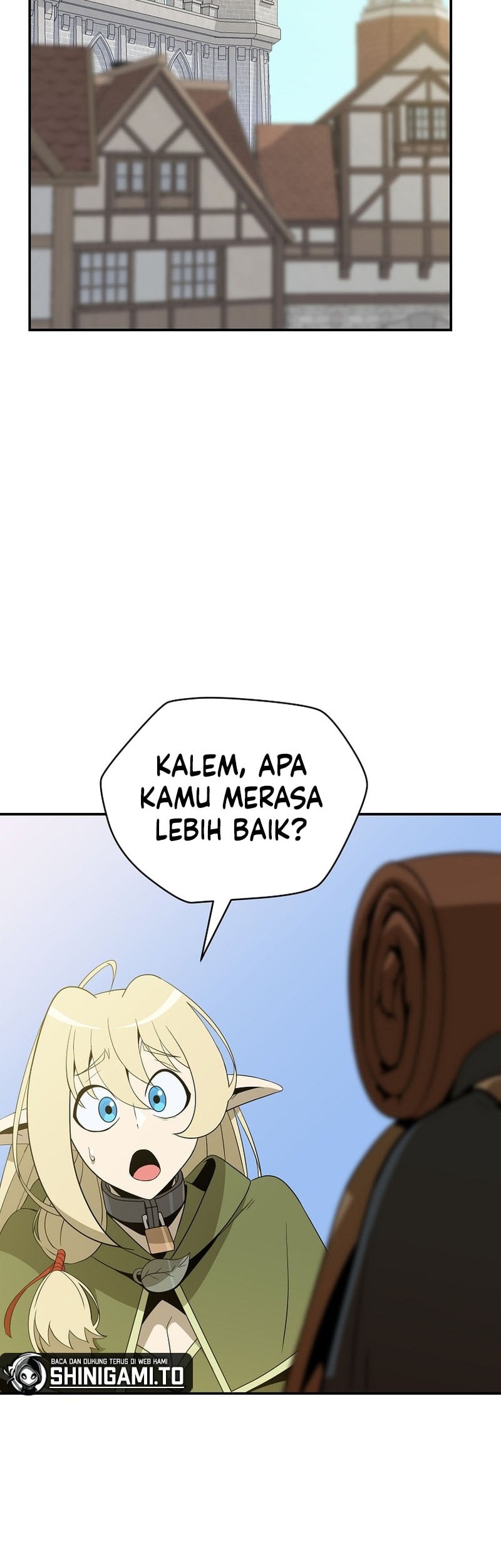 Chapter 17 - halaman 71