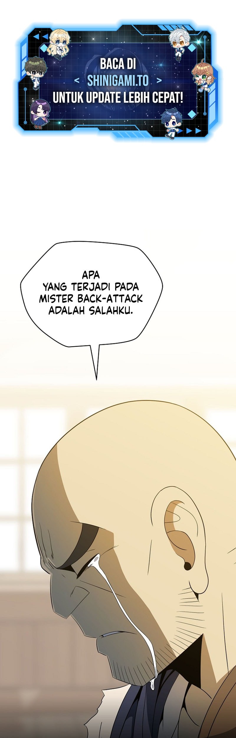 Chapter 17 - halaman 3