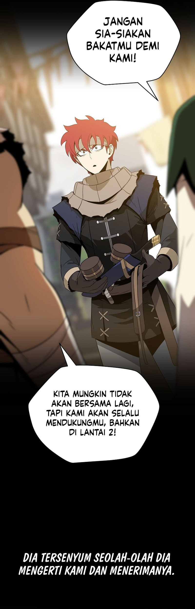 Chapter 17 - halaman 8