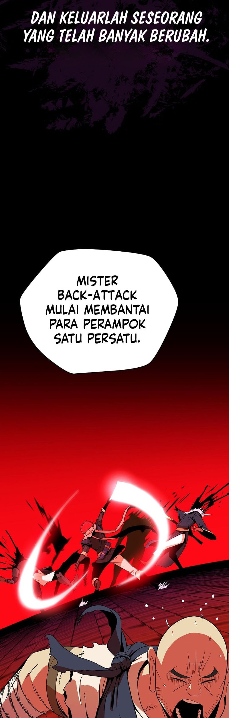 Chapter 17 - halaman 17