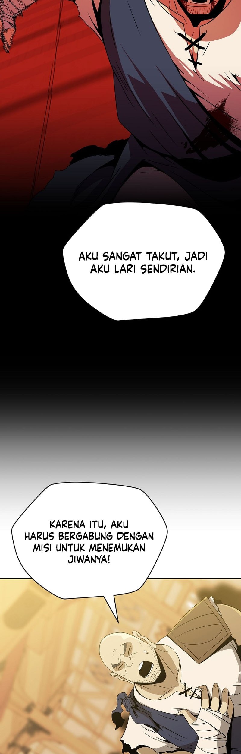 Chapter 17 - halaman 18