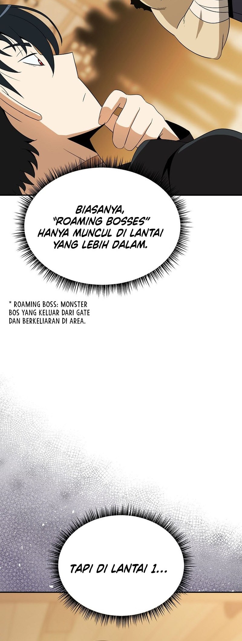 Chapter 17 - halaman 19