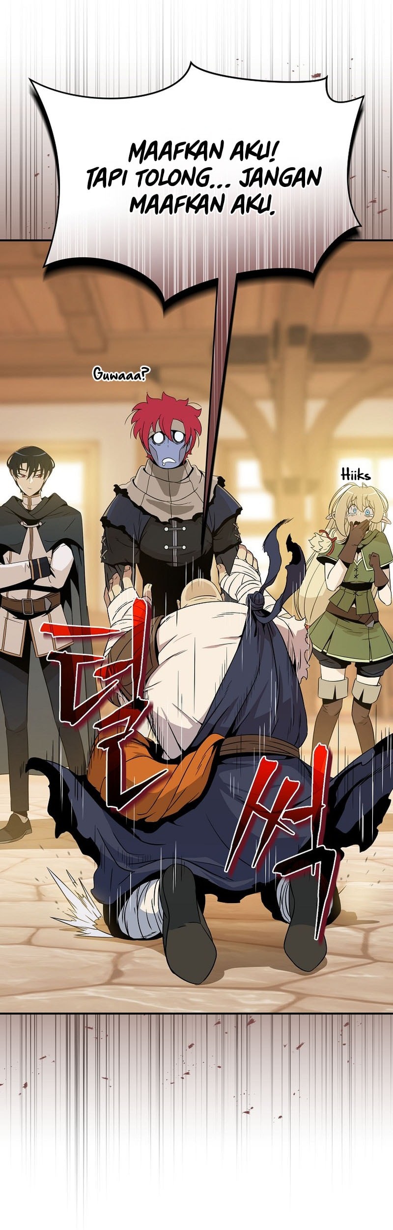 Chapter 17 - halaman 24