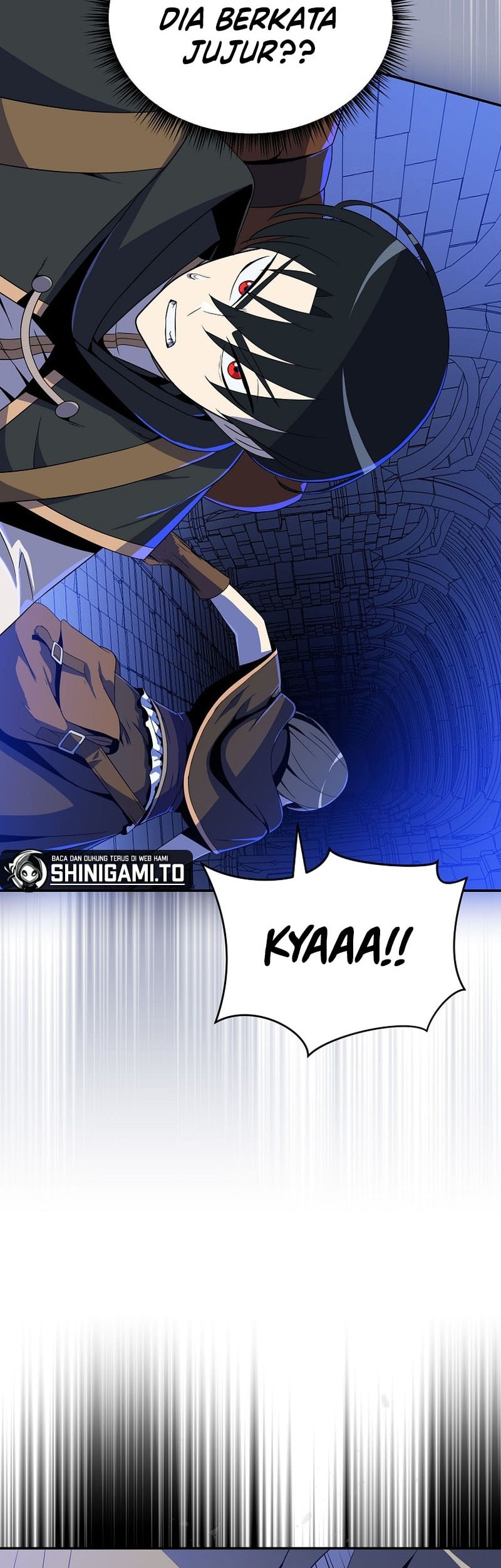 Chapter 18 - halaman 38