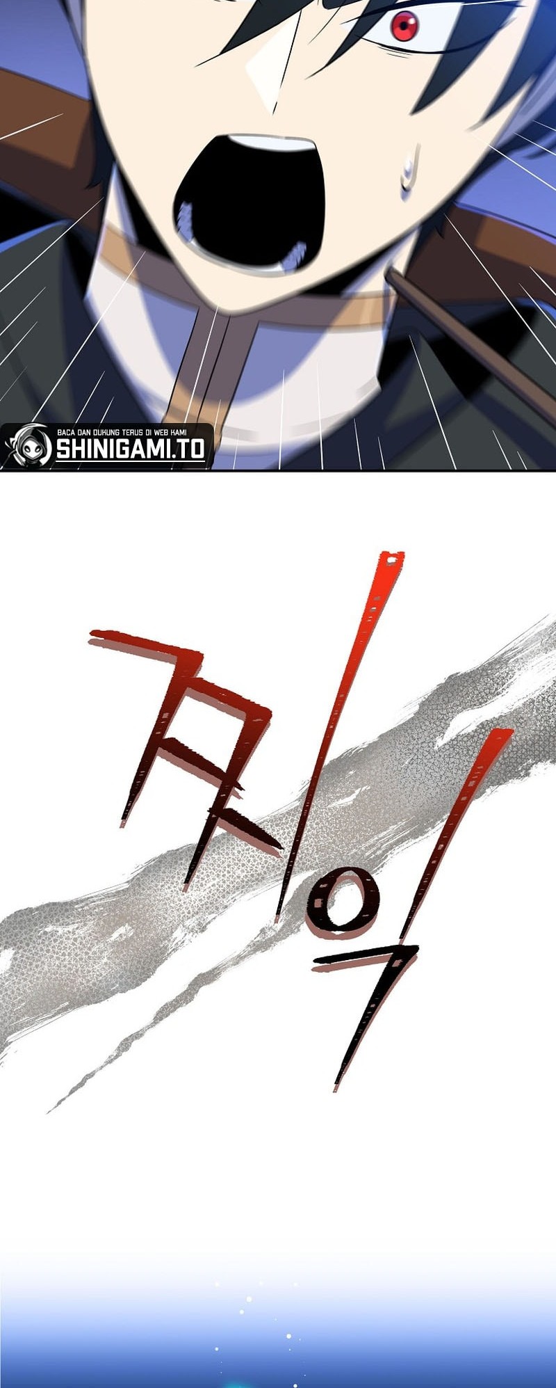 Chapter 18 - halaman 43