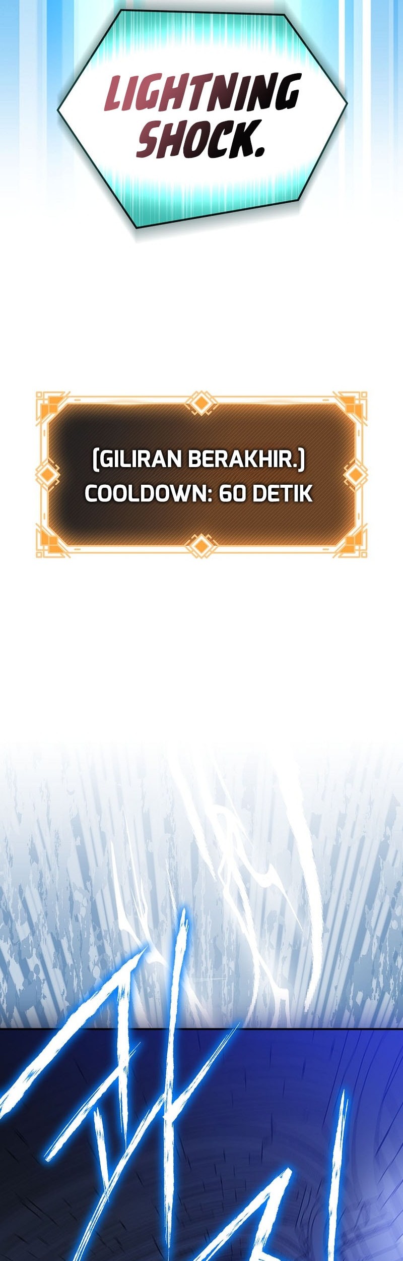 Chapter 18 - halaman 57