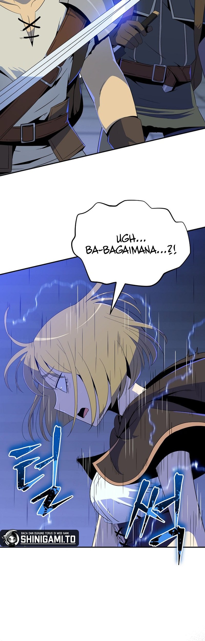 Chapter 18 - halaman 59