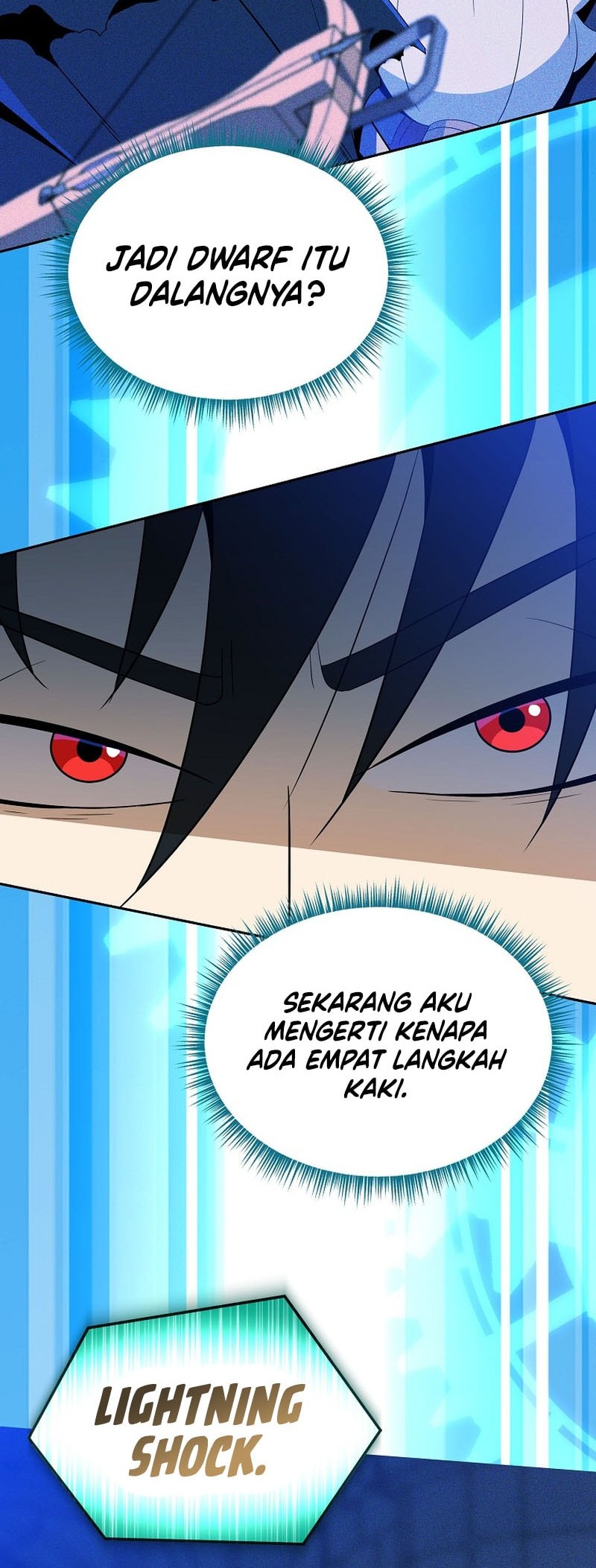 Chapter 18 - halaman 67