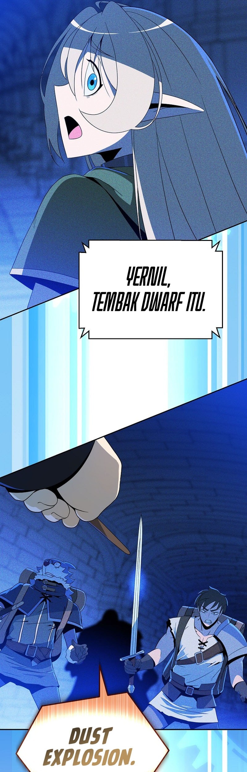 Chapter 18 - halaman 68