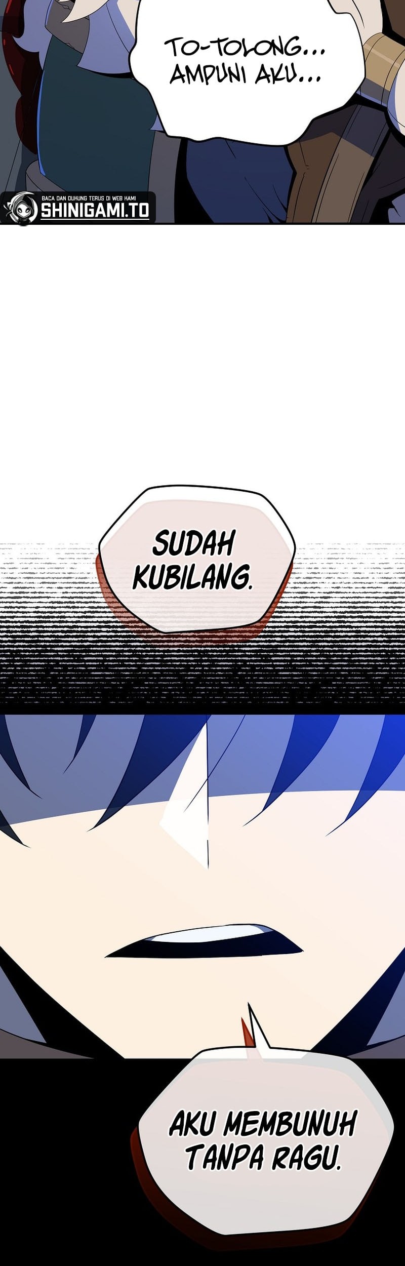 Chapter 18 - halaman 74