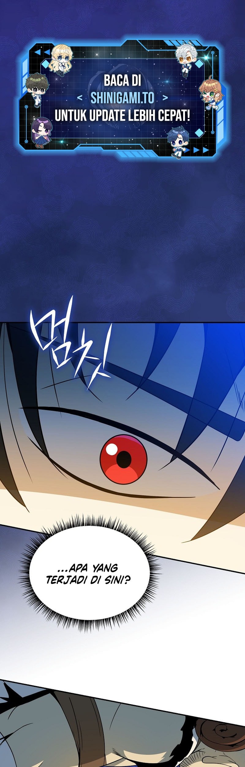 Chapter 18 - halaman 3
