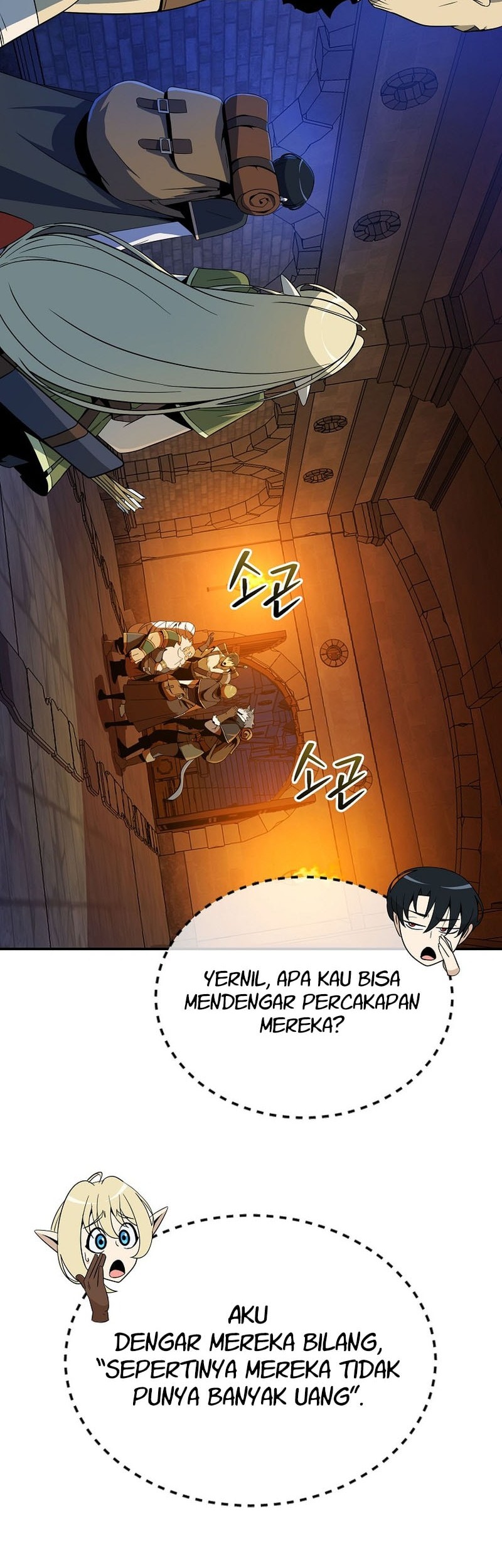 Chapter 18 - halaman 4