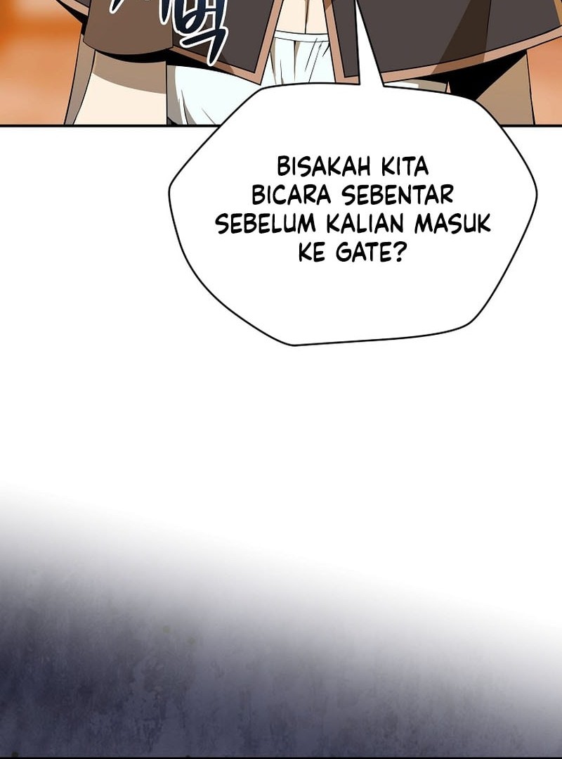 Chapter 18 - halaman 6