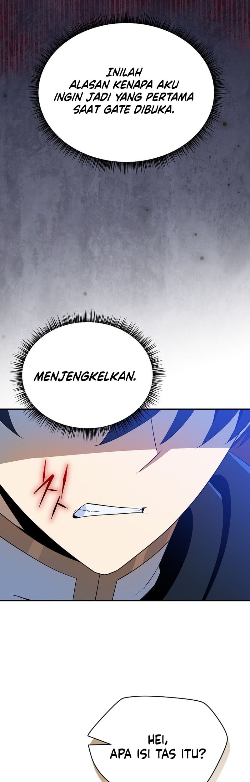 Chapter 18 - halaman 8