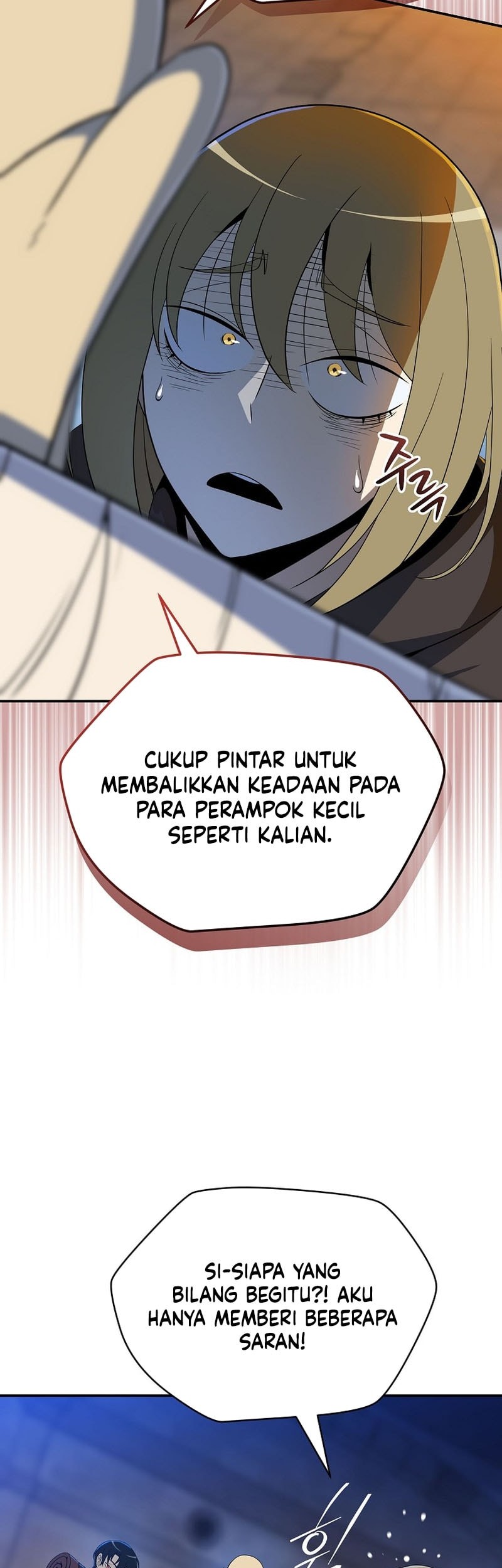 Chapter 18 - halaman 13