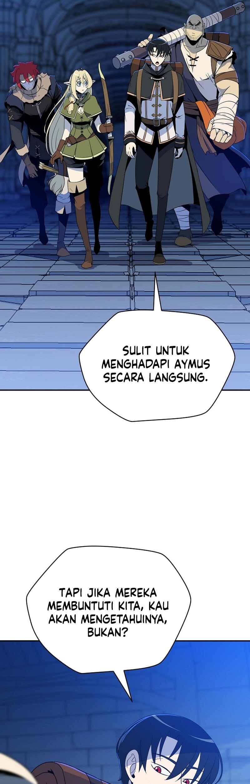 Chapter 18 - halaman 19