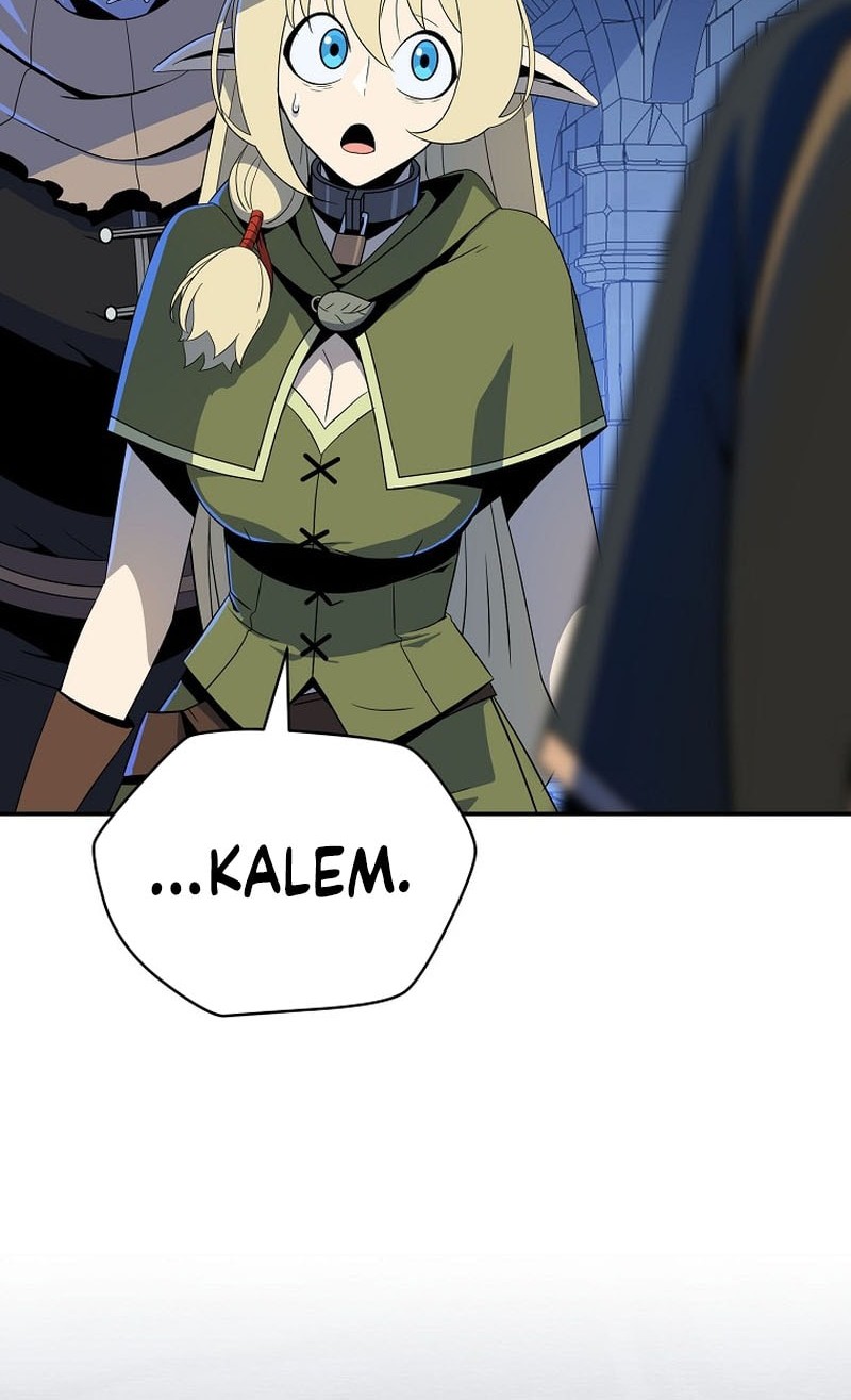 Chapter 18 - halaman 26