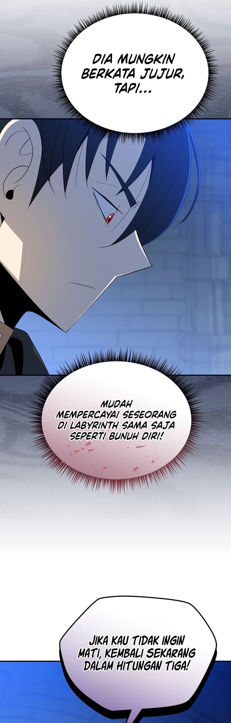 Chapter 18 - halaman 27
