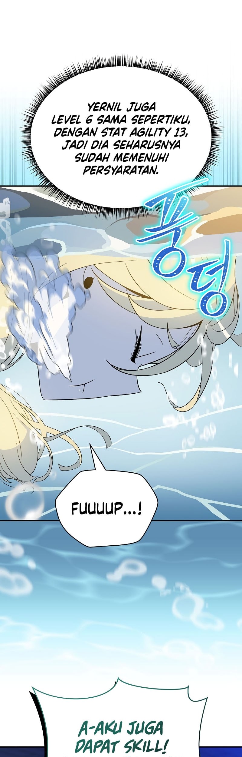 Chapter 19 - halaman 37