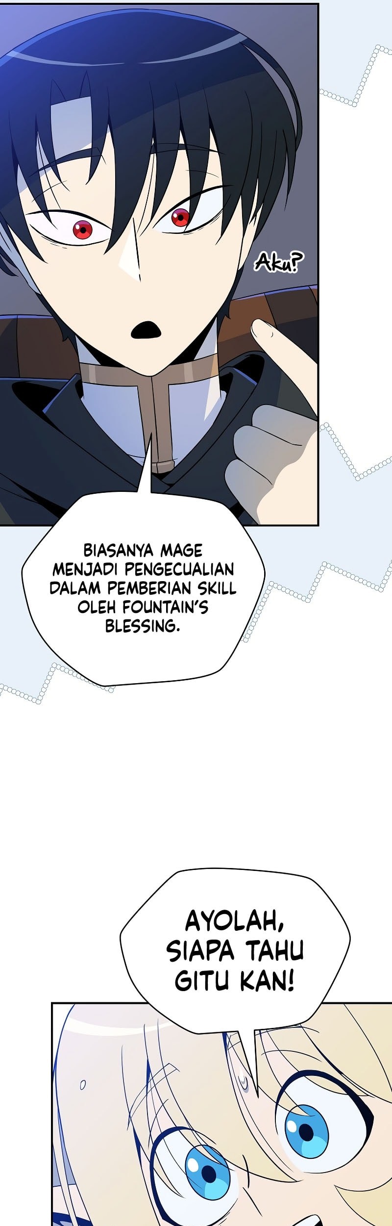 Chapter 19 - halaman 39