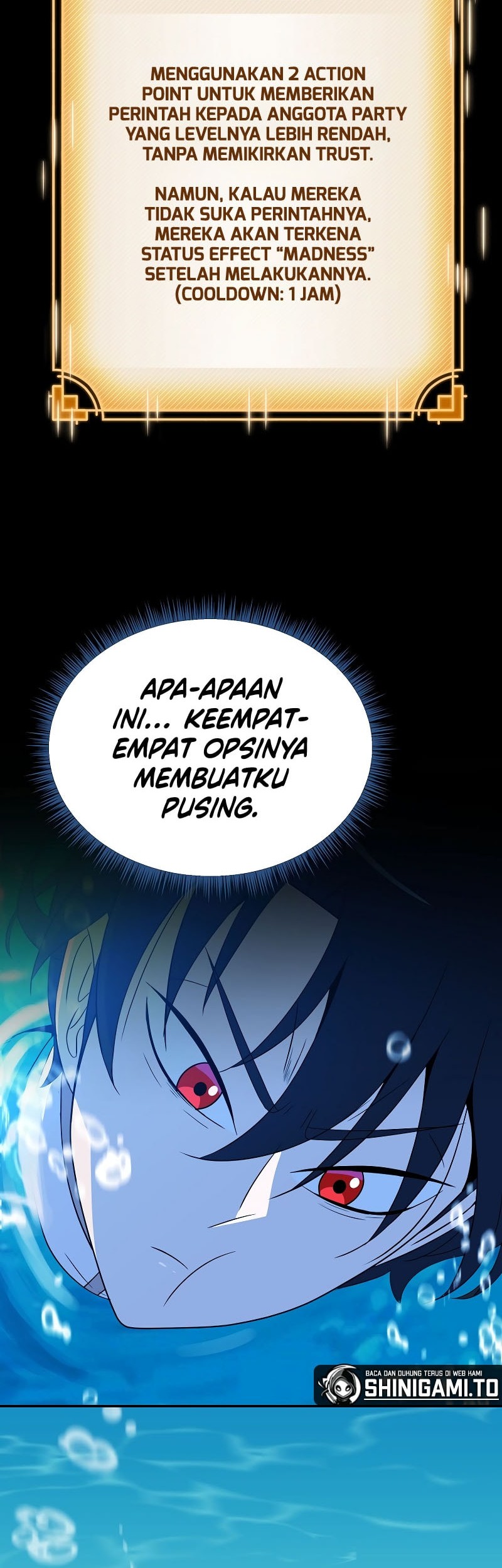 Chapter 19 - halaman 48