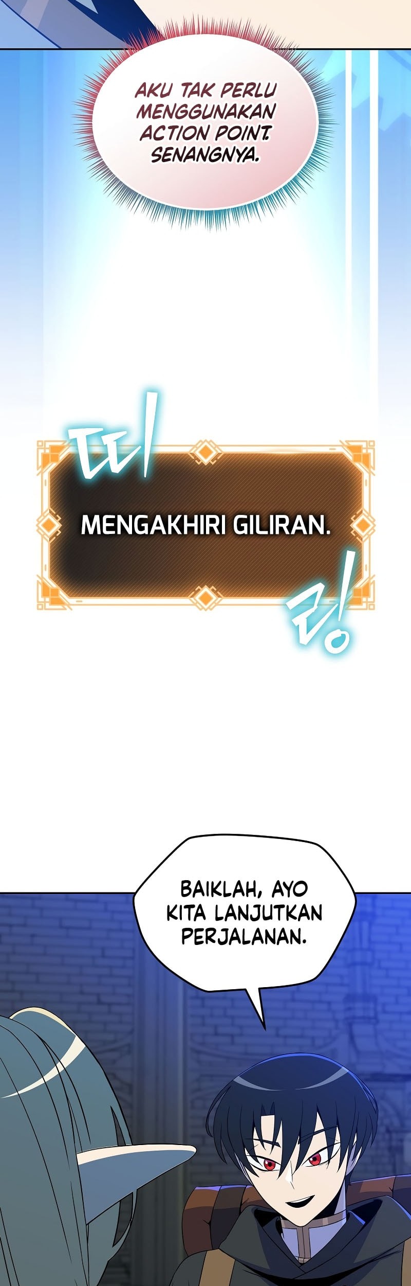 Chapter 19 - halaman 53