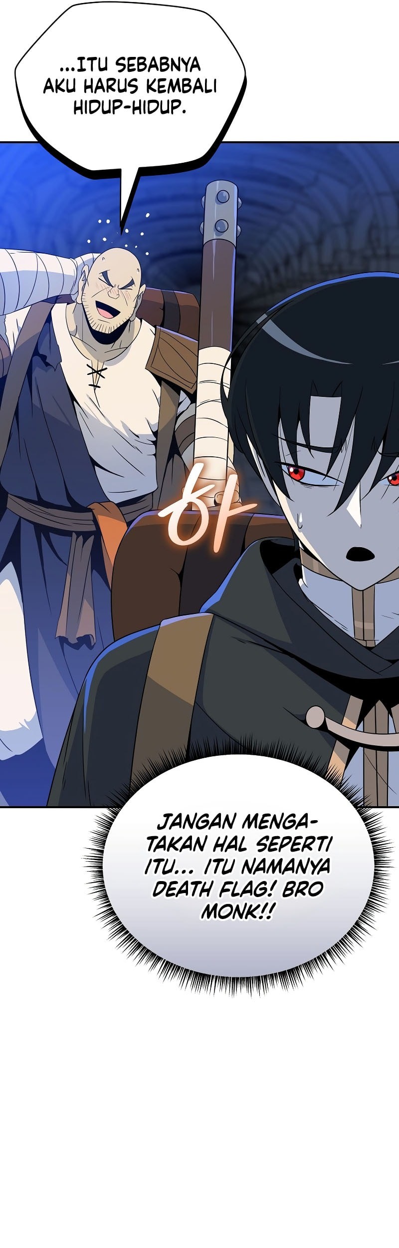 Chapter 19 - halaman 59