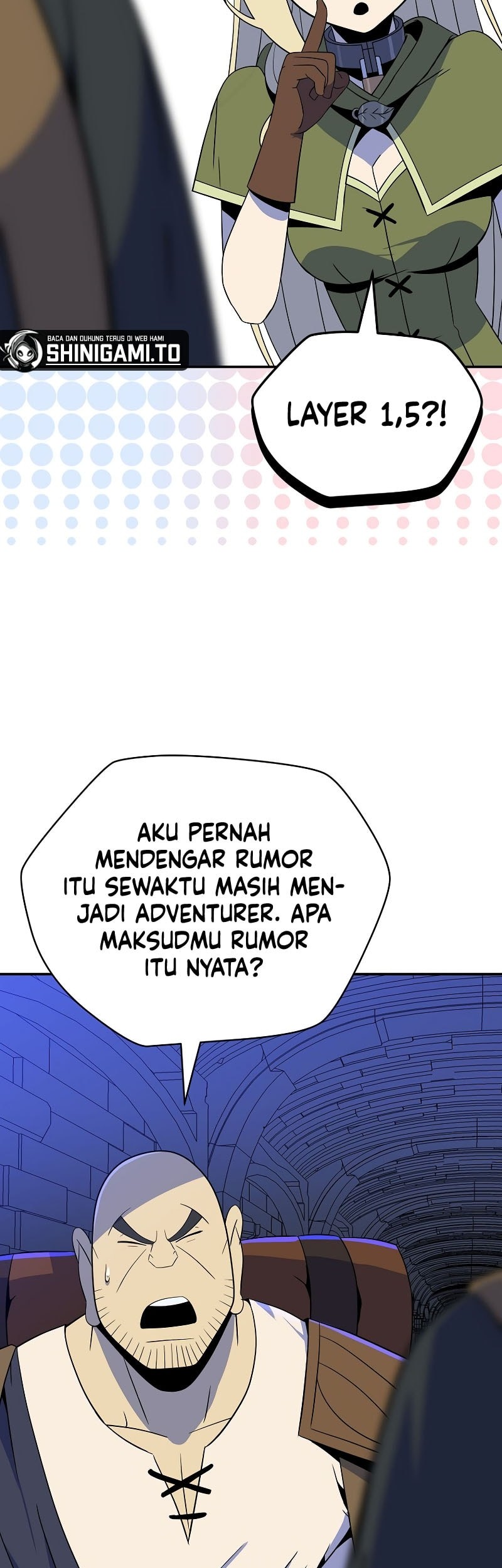 Chapter 19 - halaman 65