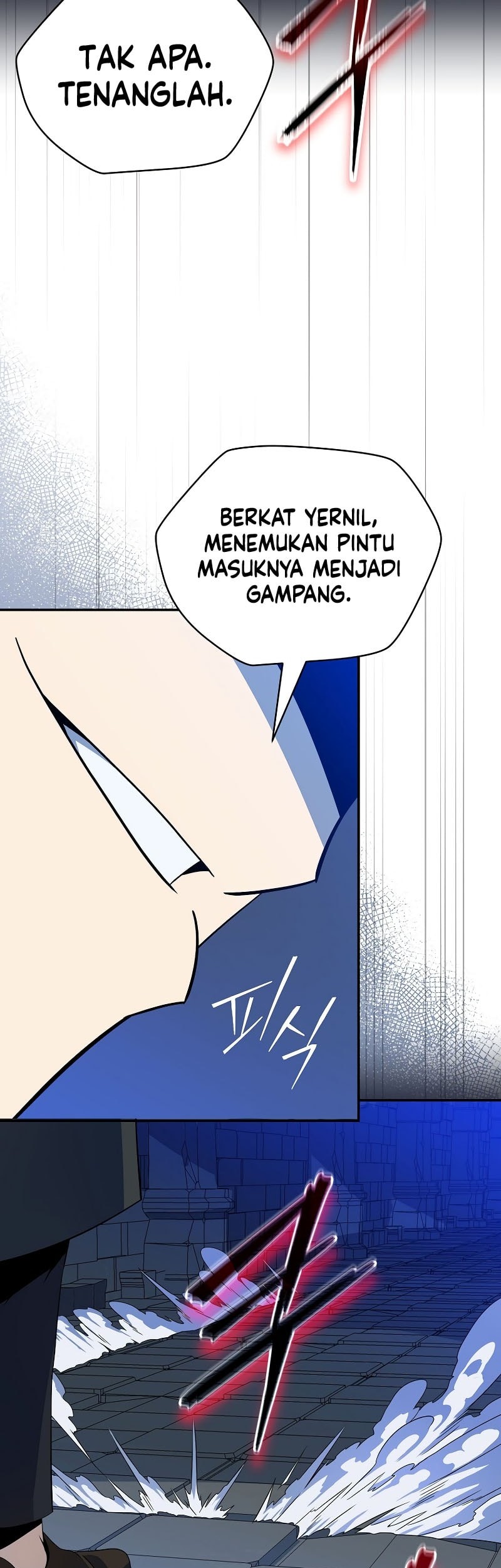Chapter 19 - halaman 69