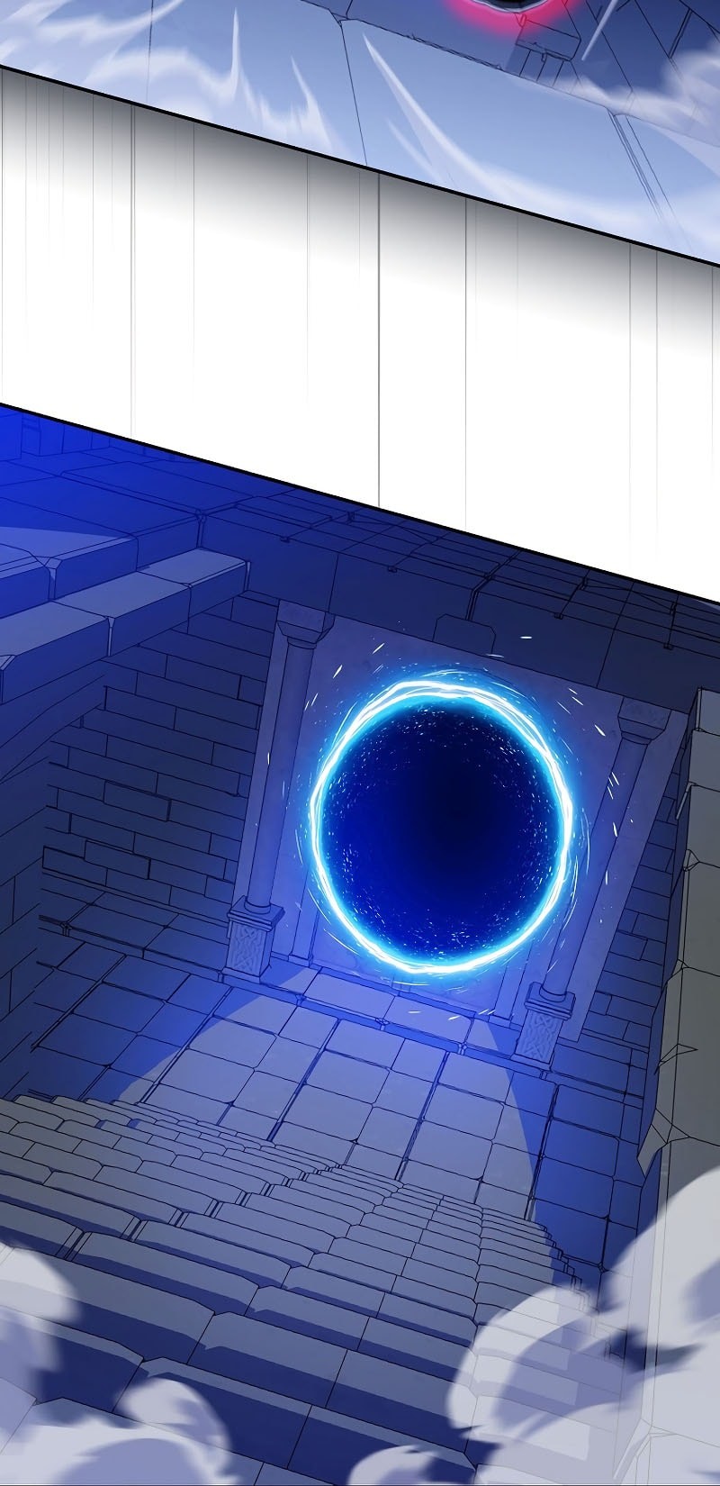 Chapter 19 - halaman 71
