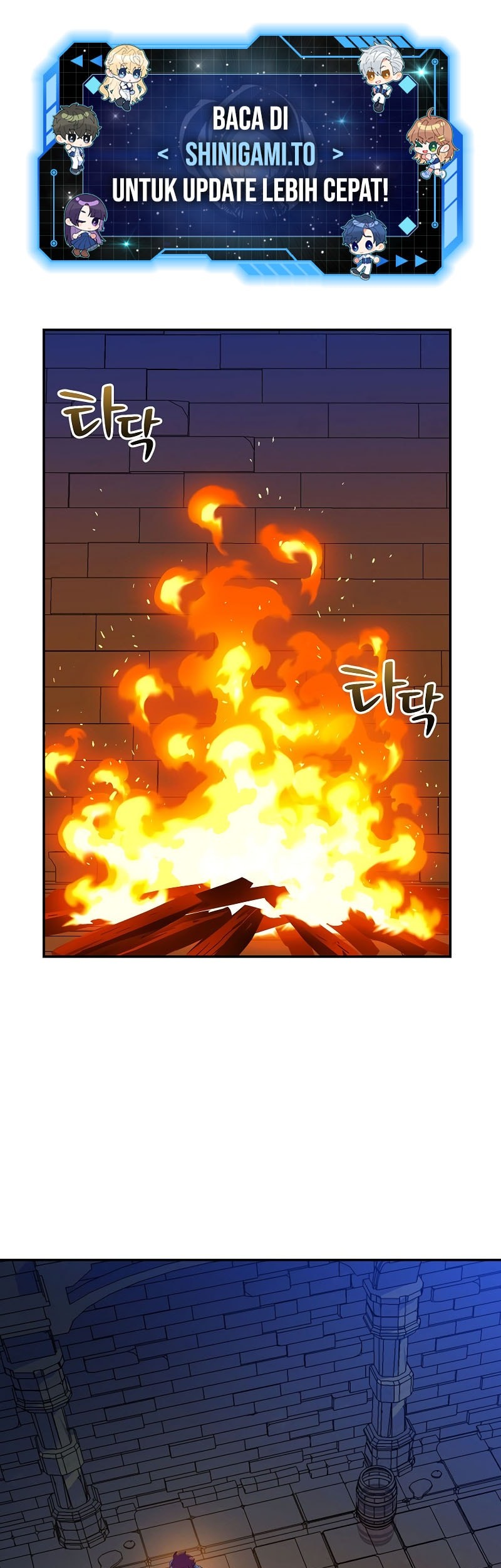 Chapter 19 - halaman 3