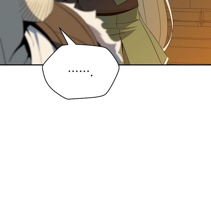 Chapter 19 - halaman 6
