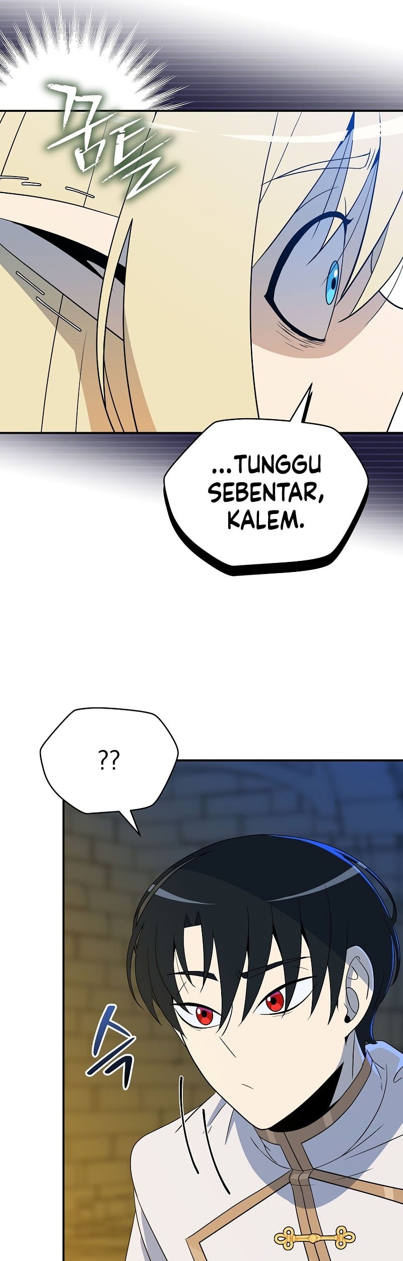 Chapter 19 - halaman 15