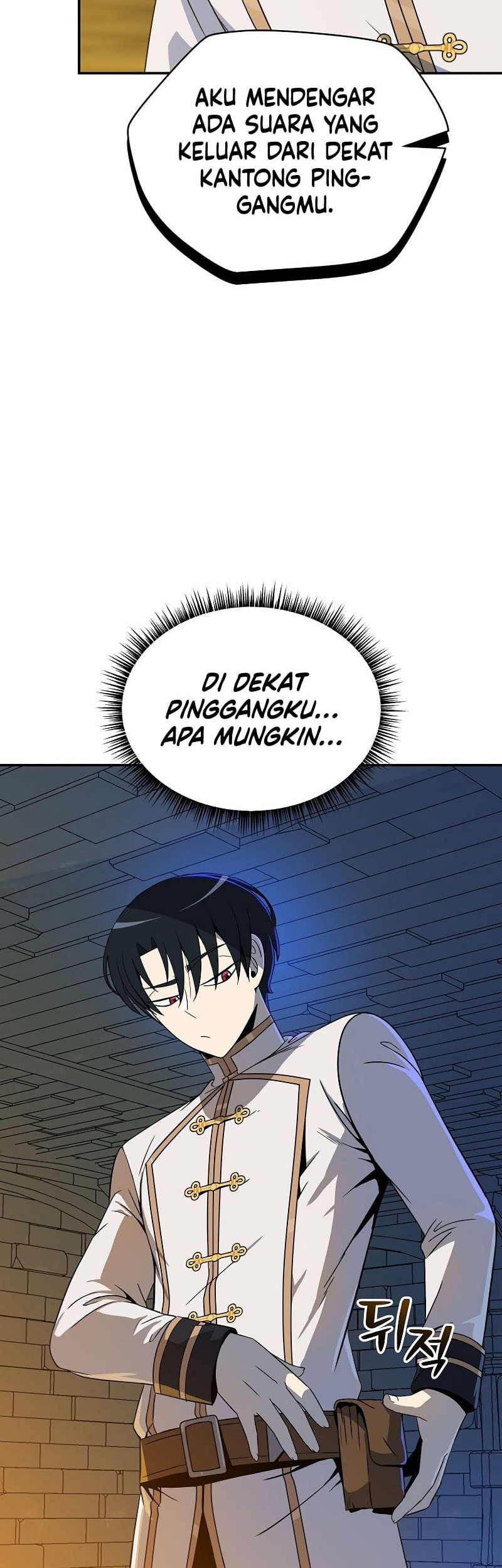Chapter 19 - halaman 16