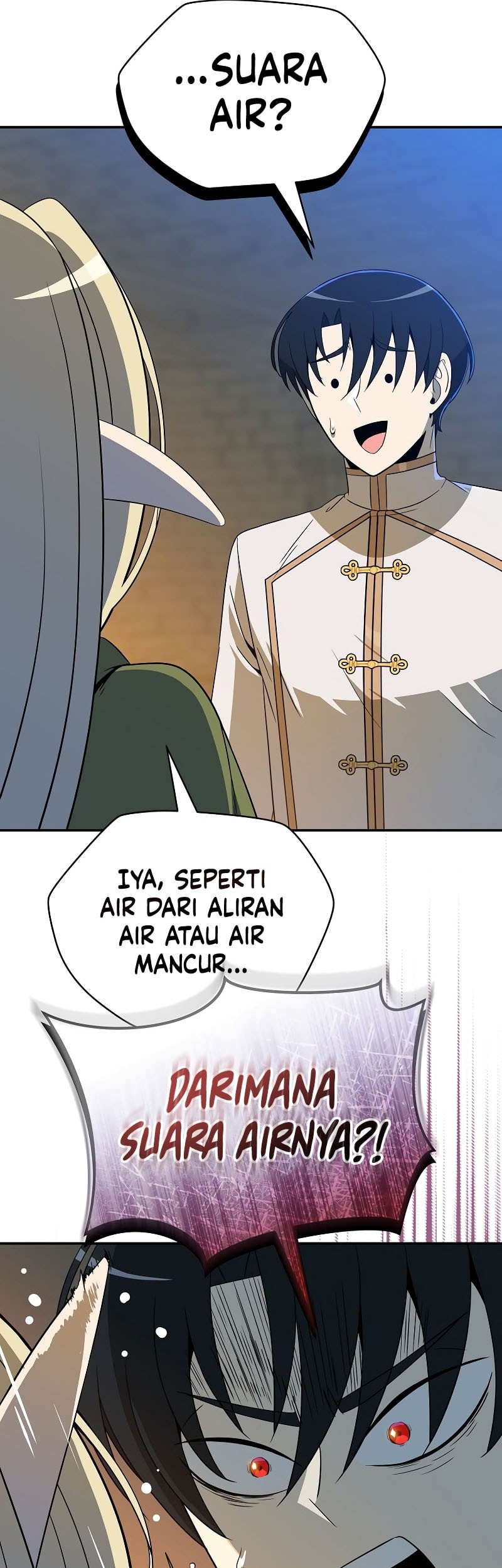 Chapter 19 - halaman 23