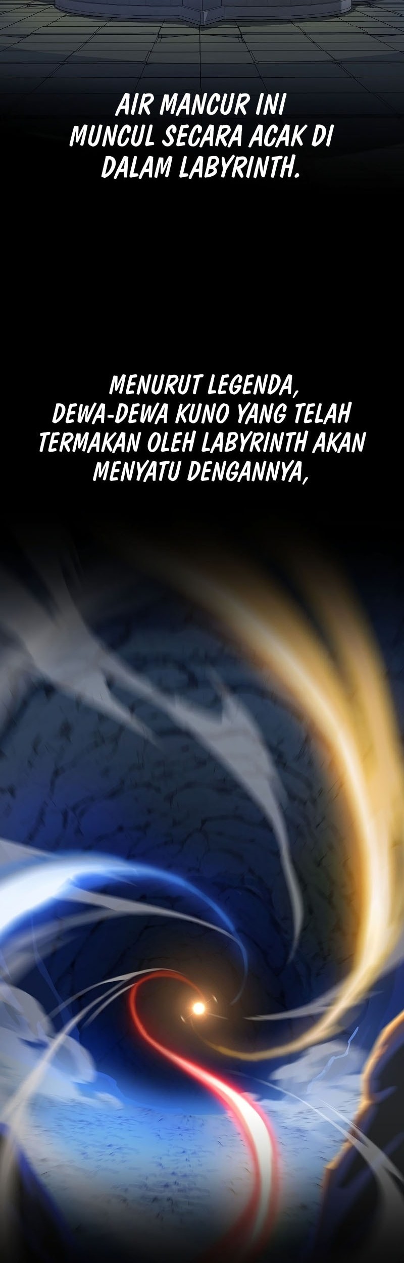 Chapter 19 - halaman 26