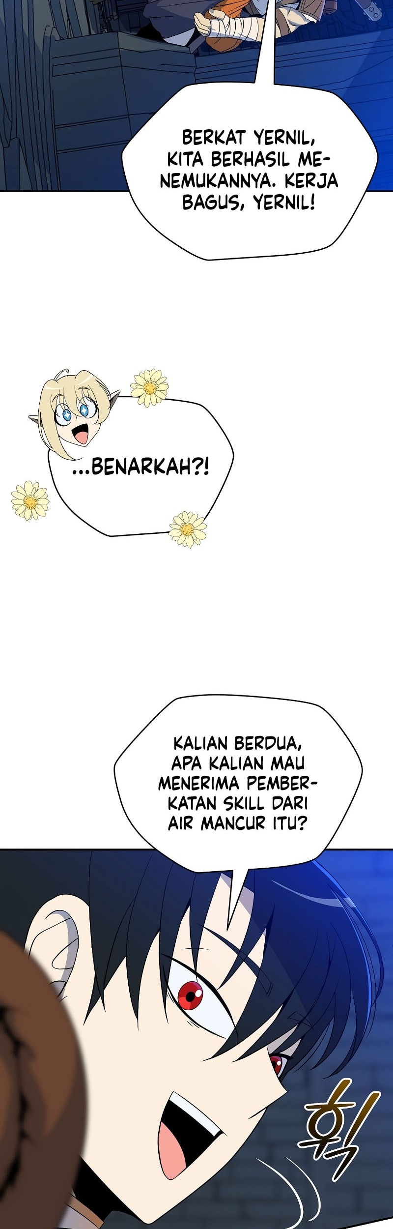 Chapter 19 - halaman 28