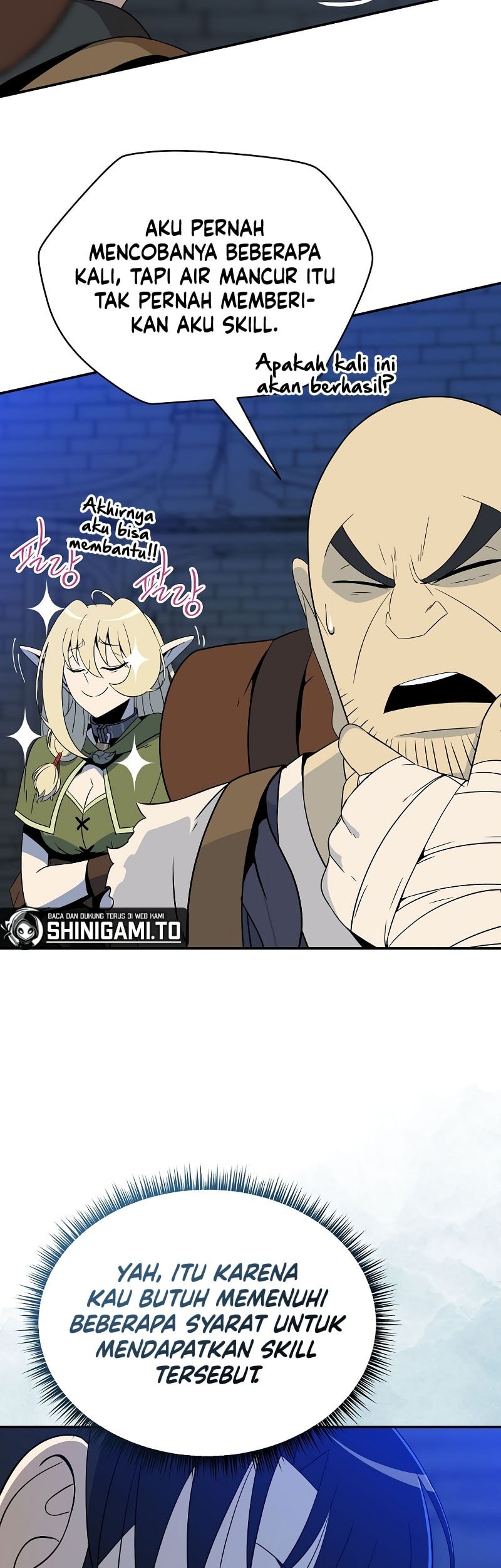 Chapter 19 - halaman 29