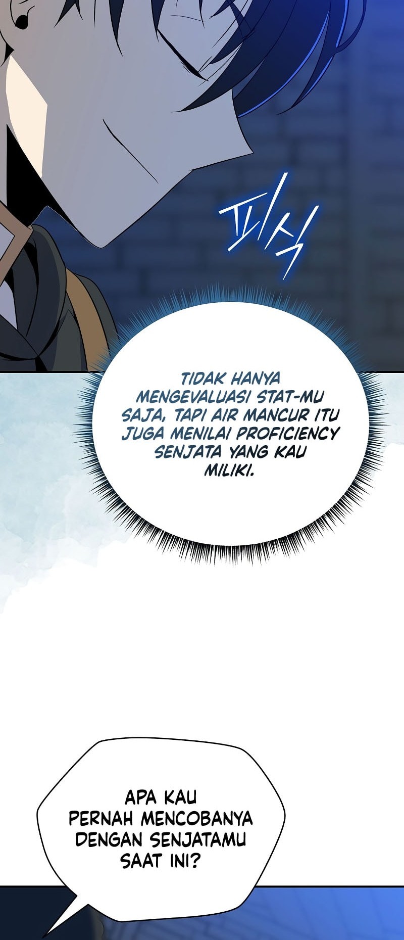 Chapter 19 - halaman 30